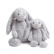 monogrammed jellycat bunny