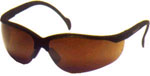 lens-antifog-1-.jpg