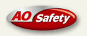 ao-safety-logo.jpg