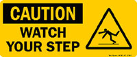 article-caution.jpg article-caution.jpg