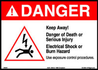 article-danger.jpg article-danger.jpg