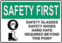 article-safety-first.jpg article-safety-first.jpg