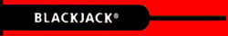 blackjack-header-2.jpg