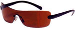 lens-antifog-1-.jpg