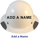 hdf-15wg-name.jpg