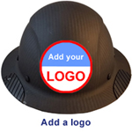 Opens in a new window