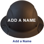 Opens in a new window