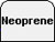 head-cell3-1-.jpg head-cell3-1-.jpg