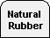 head-cell5-1-.jpg head-cell5-1-.jpg