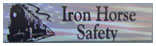 iron-horse-logo.jpg