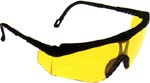 lens-antifog-1-.jpg