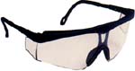 lens-antifog-1-.jpg
