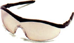 lens-antifog-1-.jpg