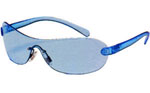 lens-antifog-1-.jpg