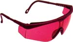 lens-antifog-1-.jpg