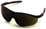 lens-antifog-1-.jpg