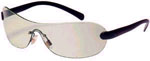 lens-antifog-1-.jpg