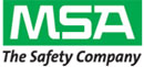 msa: the safety company at T.A.S.C.O.