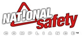 national-safety-logo1.jpg