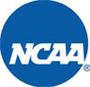 ncaa-disc-logo.jpg