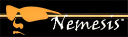 nemesis-logo.jpg
