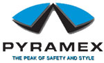 pyramex-logo1.jpg