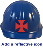 Opens in a new window