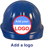 Opens in a new window