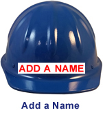 Opens in a new window