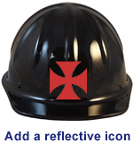 Opens in a new window