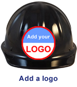 Opens in a new window