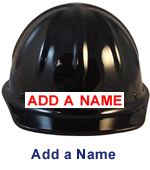 Opens in a new window