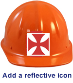 Opens in a new window