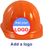 Opens in a new window