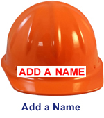 Opens in a new window