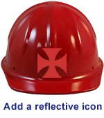 Opens in a new window