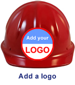 Opens in a new window