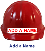 Opens in a new window