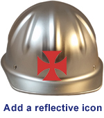 Opens in a new window