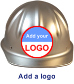 Opens in a new window