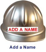 Opens in a new window