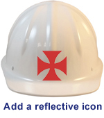 Opens in a new window