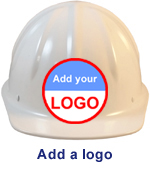 Opens in a new window