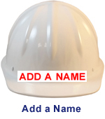 Opens in a new window