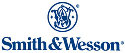 smith-and-wesson-logo.jpg