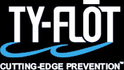ty-flot-headerjpg.jpg