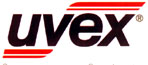 uvex-logo-1-.jpg