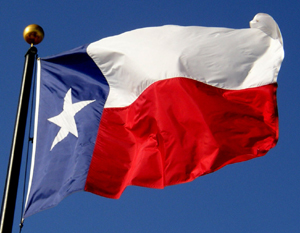 wavy-texas-flag.jpg