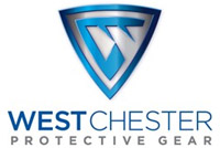 westchester-logo.jpg