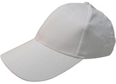 Hard Hats | Head Protection Info | Tasco-Safety.com